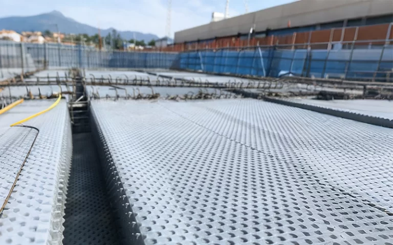 Home插图18 Concrete protective linings are becoming