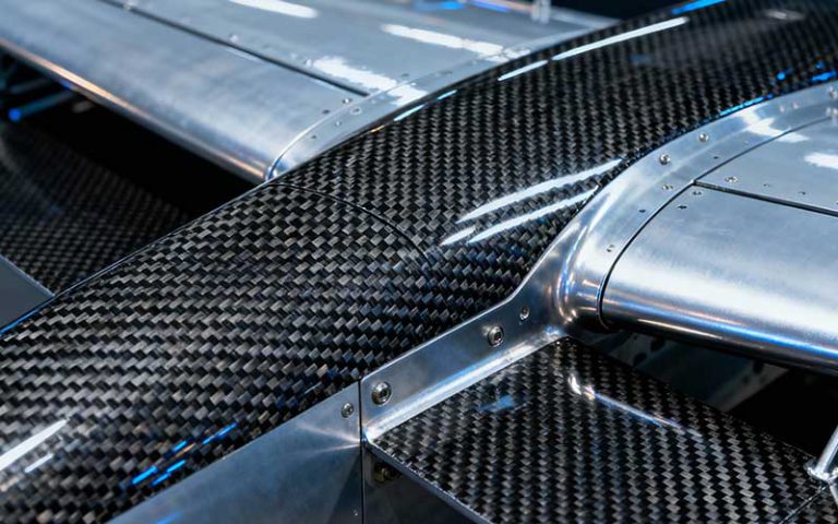 Home插图17 High-performance-carbon-fiber-composites-a-key-driver-of-future-manufacturing