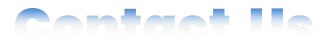 contact2