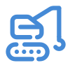 icons8-construction-100