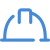 icons8-safety-hat-100