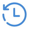 icons8-time-100