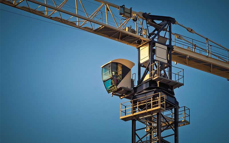 Construction-and-Heavy-Equipment