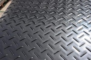 Temporary Floor Covering Solutions,Lightweight Floor Protection Mats插图1 Temporary Floor Covering Solutions,Lightweight Floor Protection Mats插图1