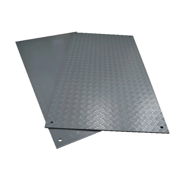 Lightweight Floor Protection Mats