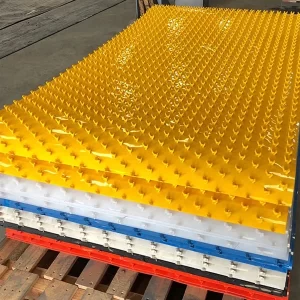 Temporary Floor Covering Solutions,Lightweight Floor Protection Mats插图 Temporary Floor Covering Solutions,Lightweight Floor Protection Mats插图