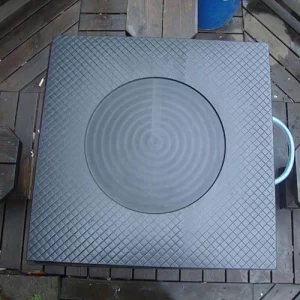 UHMWPE Crane Outrigger Pads for cranes, boom trucks, and heavy equipment插图4 UHMWPE Crane Outrigger Pads for cranes, boom trucks, and heavy equipment插图4