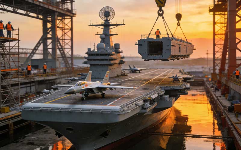 National-defense-and-security