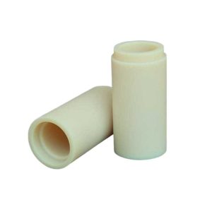 Nylon-irregular-parts2