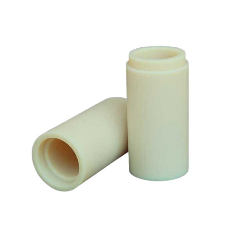Nylon-irregular-parts2