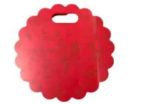 Custom UPE Cutting Board for Commercial Kitchens & Food Processing插图4 UHMWPE-cutting-board-5