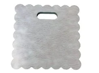 Custom UPE Cutting Board for Commercial Kitchens & Food Processing插图5 UHMWPE-cutting-board-6