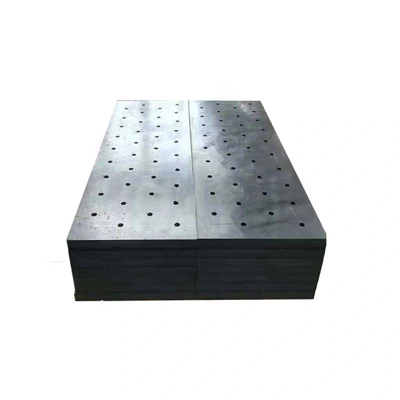UHMWPE-lining-66