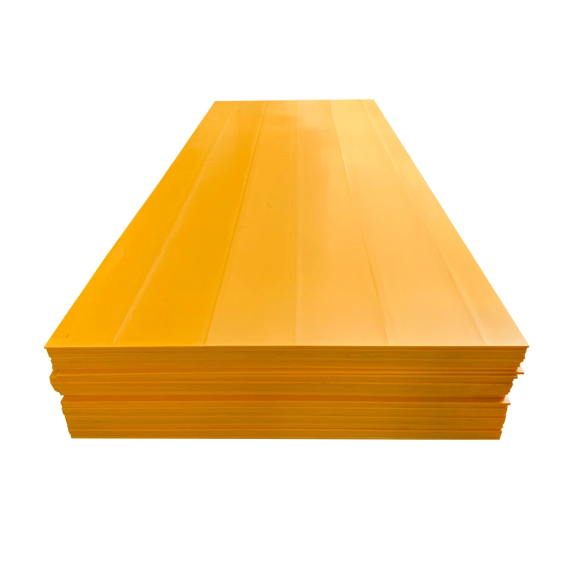 UHMWPE
