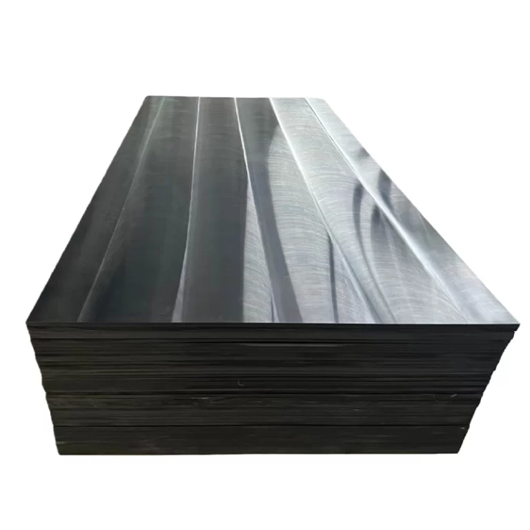 sheet