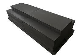 30% boron content (high concentration ultra-efficient grade)
