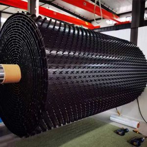 Concrete-Protective-Liner