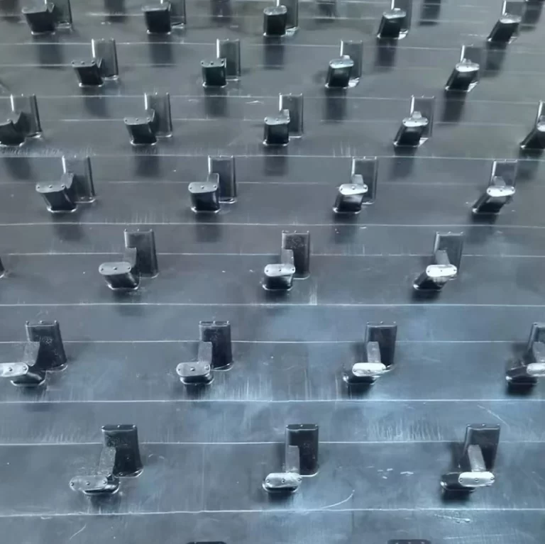 Concrete protective liner2
