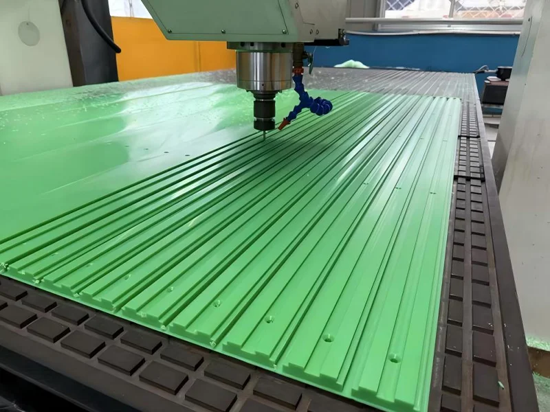 Cutting