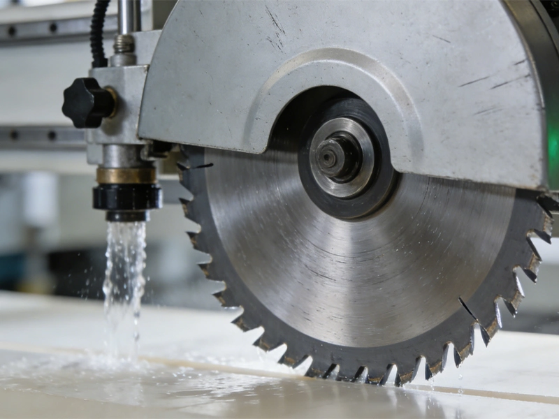 Cutting800x600