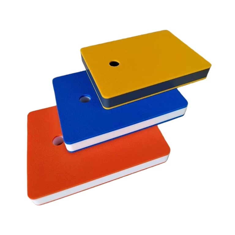 HDPE Color Chip2