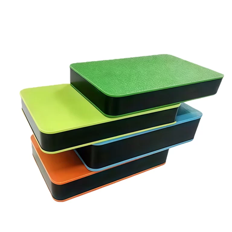 HDPE Color Chip3
