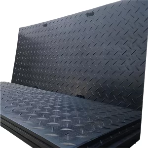 Heavy-duty ground protection mats2 (1)