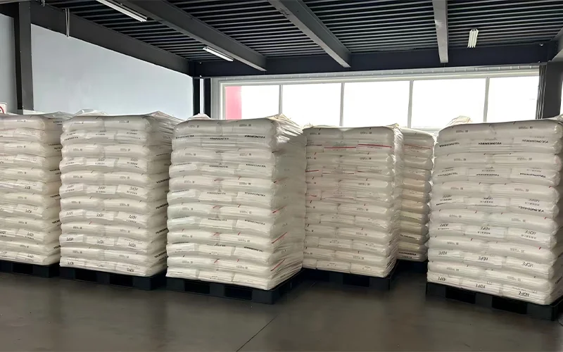 High-quality-engineering-raw-materials
