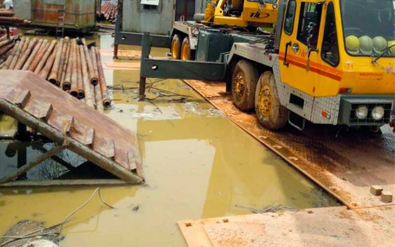 Interlocking-overlapping-protective-pad-3