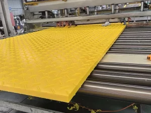 medium-duty ground protection mat插图2 medium-duty ground protection mat插图2