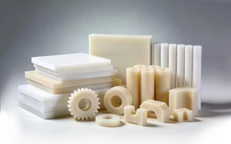 Multi-form supply