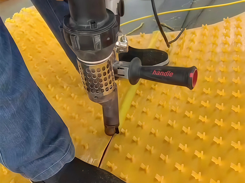 Welding800x600