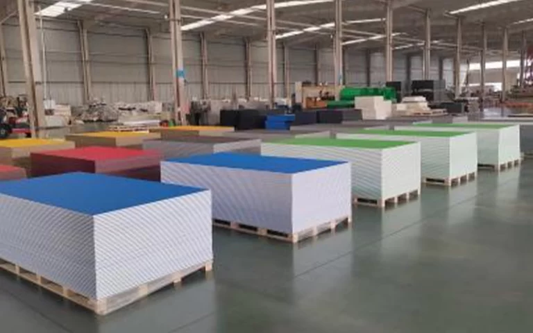 About Us插图2 Certificate-of-Honor (1)