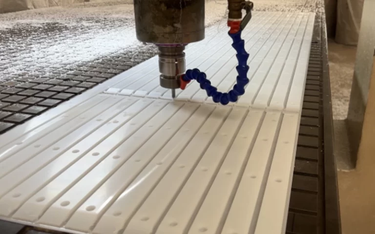 About Us插图9 Certificate-of-Honor10