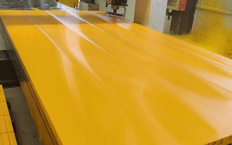 About Us插图10 Certificate-of-Honor12