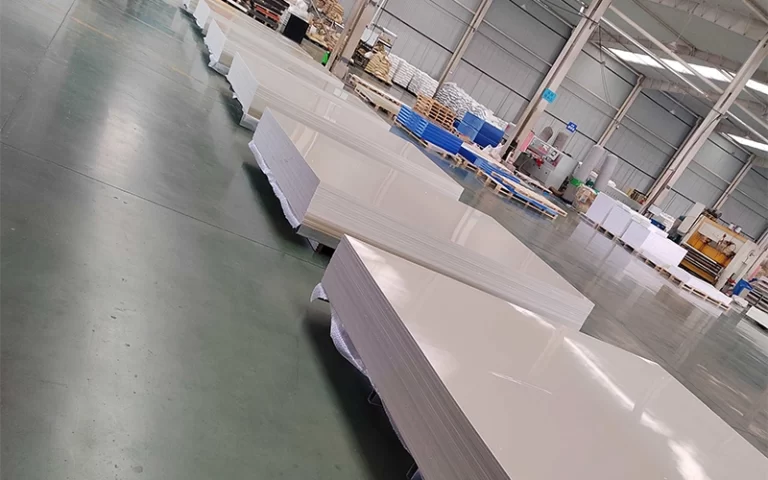 About Us插图14 Certificate-of-Honor13jpg