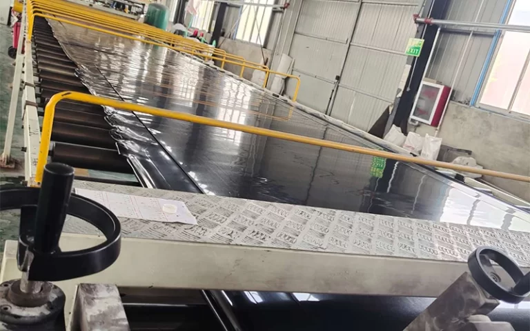 About Us插图13 Certificate-of-Honor14