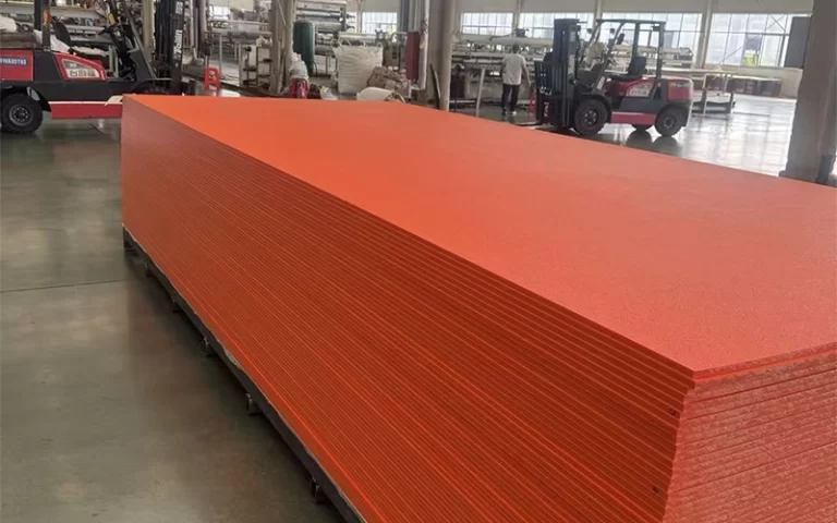 About Us插图12 Certificate-of-Honor15jpg