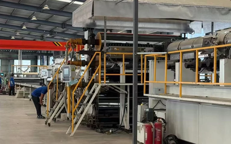 About Us插图11 Certificate-of-Honor16