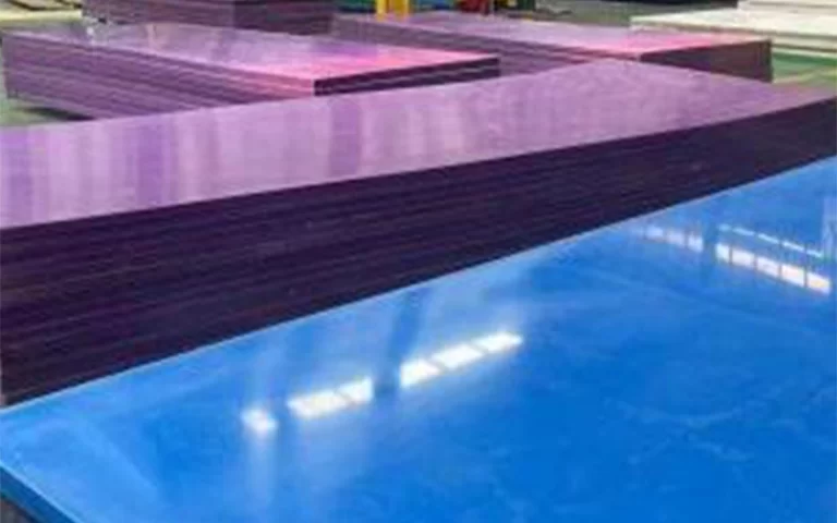 About Us插图3 Certificate-of-Honor2