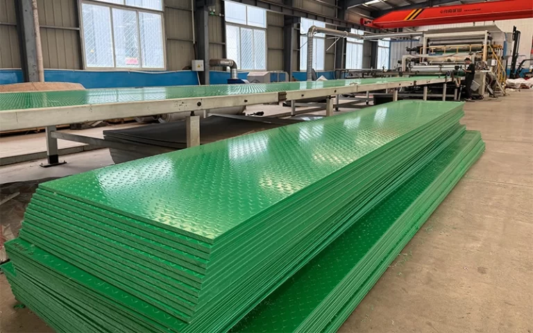 About Us插图4 Certificate-of-Honor3