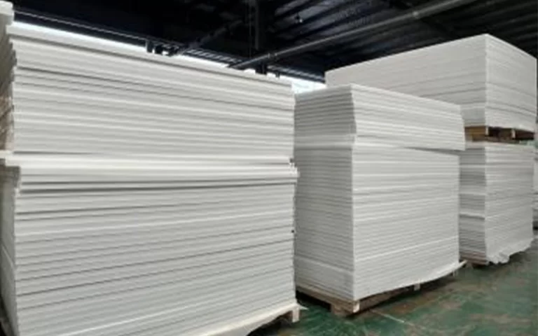 About Us插图5 Certificate-of-Honor5