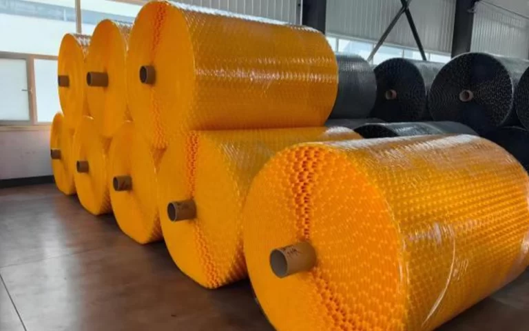 About Us插图6 Certificate-of-Honor6