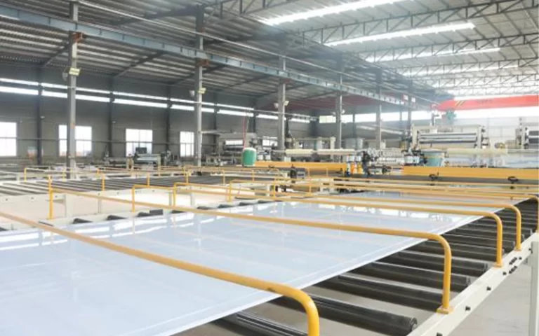 About Us插图7 Certificate-of-Honor7