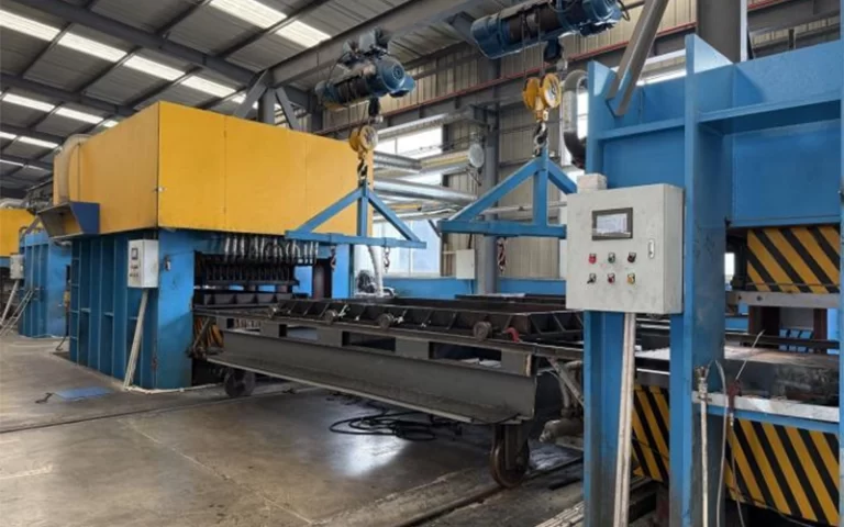 About Us插图8 Certificate-of-Honor9