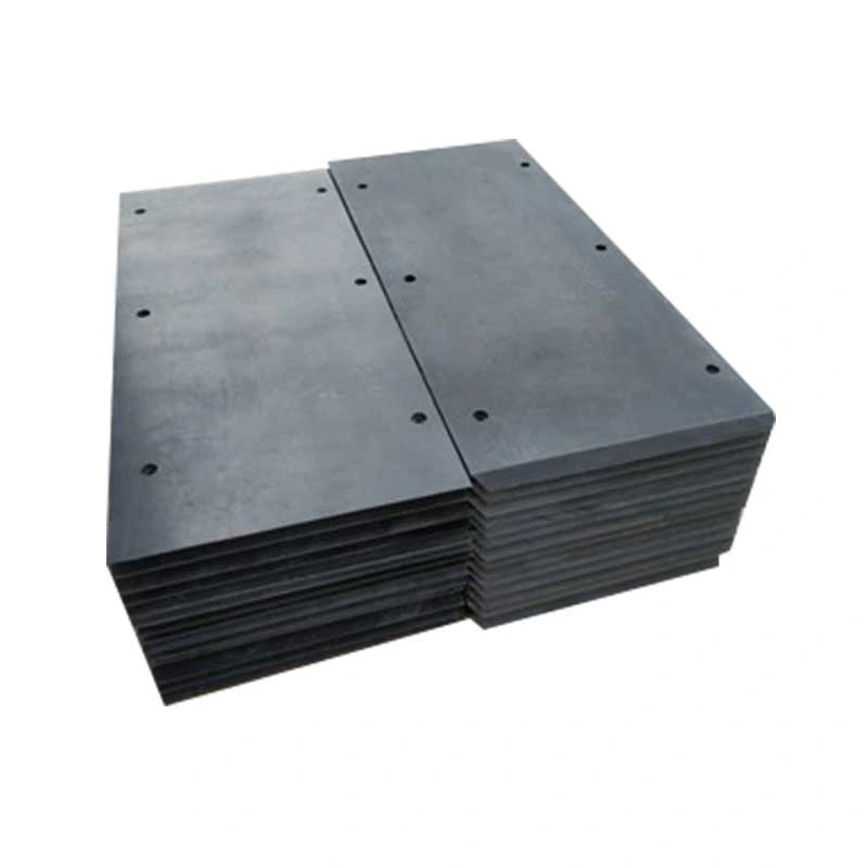 The Ultimate Solution to Material Build-Up and Clogging: How UHMWPE Liners Improve Bulk Material Flow插图 UHMWPE Liners Stop Build-Up & Improve Bulk Material Flow