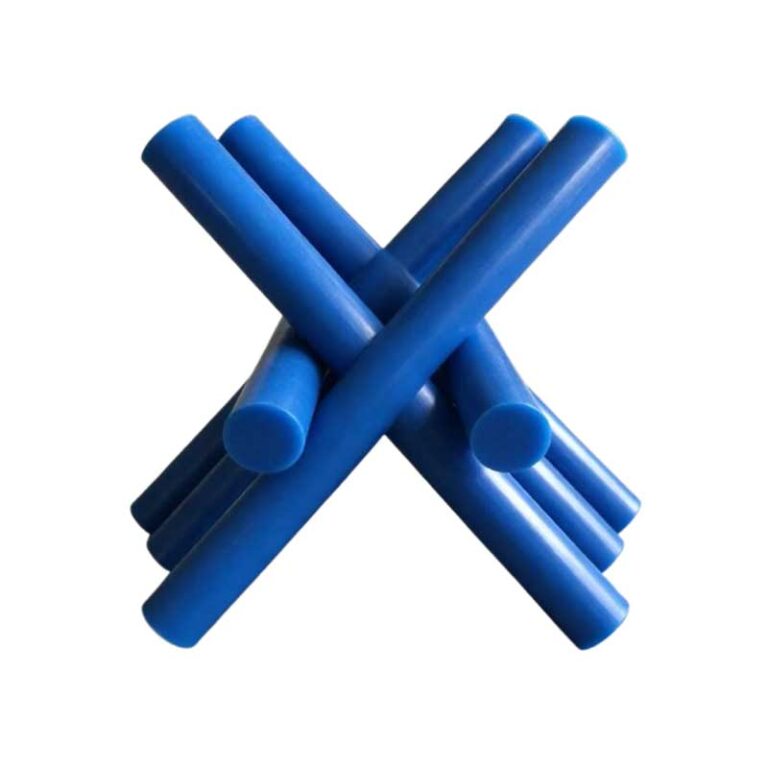 Home插图17 UHMWPE Rod for Mining Applications Solving Wear, Corrosion, and Impact Challenges