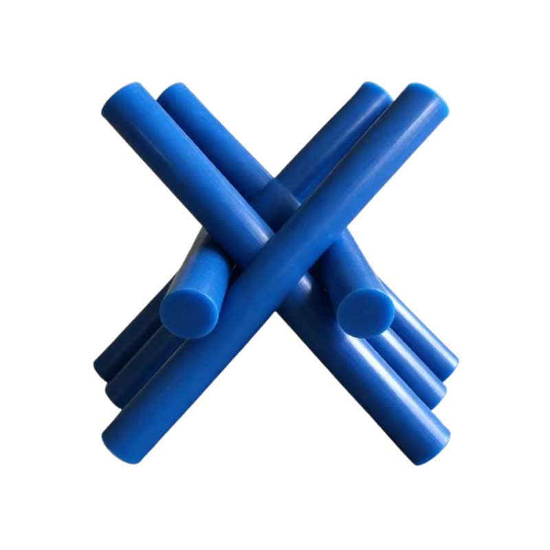 UHMWPE Rod for Mining Applications: Solving Wear, Corrosion, and Impact Challenges插图 UHMWPE Rod for Mining Applications Solving Wear, Corrosion, and Impact Challenges
