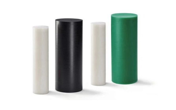 Home插图14 Circular Economy Meets Engineering Plastics — How HDPE Rod Manufacturers Are Adapting to Global Recycling Mandates