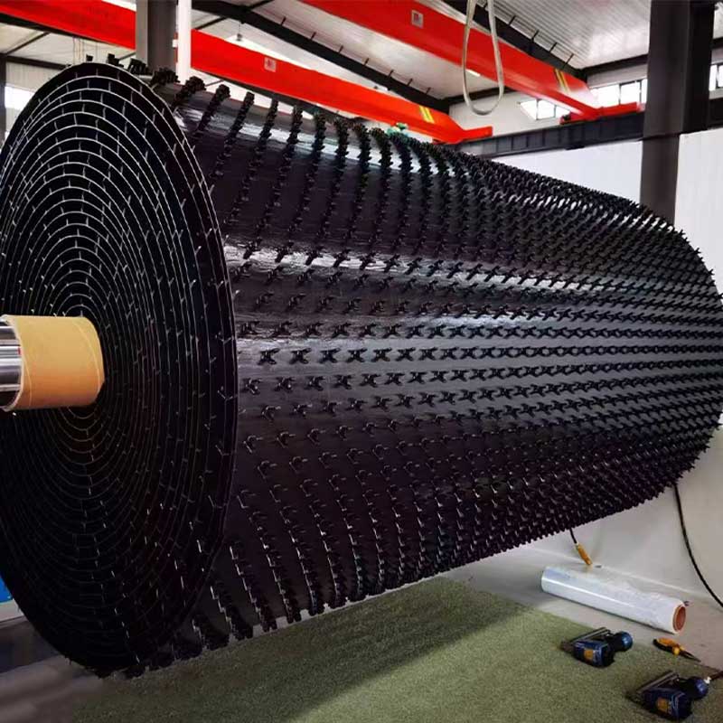 What Thickness of Concrete Protective Liner Should Be Used for Different Projects插图1 Concrete Protective Liner (CPL) for Corrosion Protection of Concrete Structures